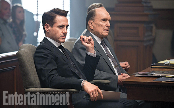 the-judge-robert-downey-jr-robert-duvall1.jpg