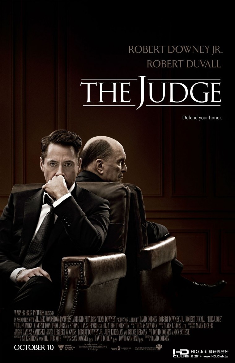 the-judge-poster.jpg