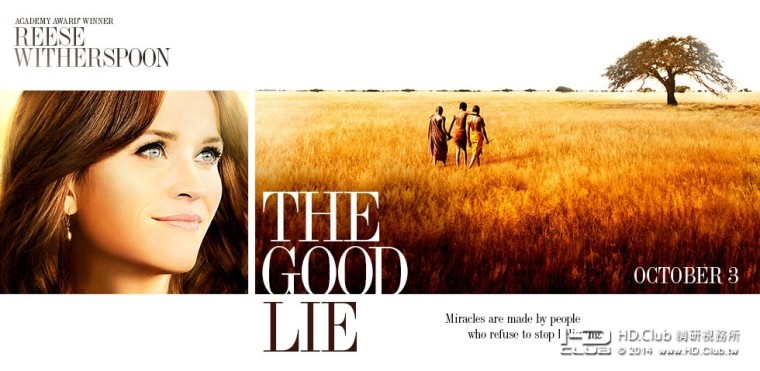 the-good-lie-banner-poster.jpg