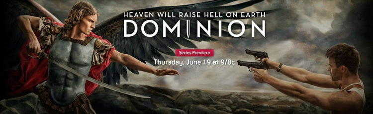 Dominion-Poster.jpg