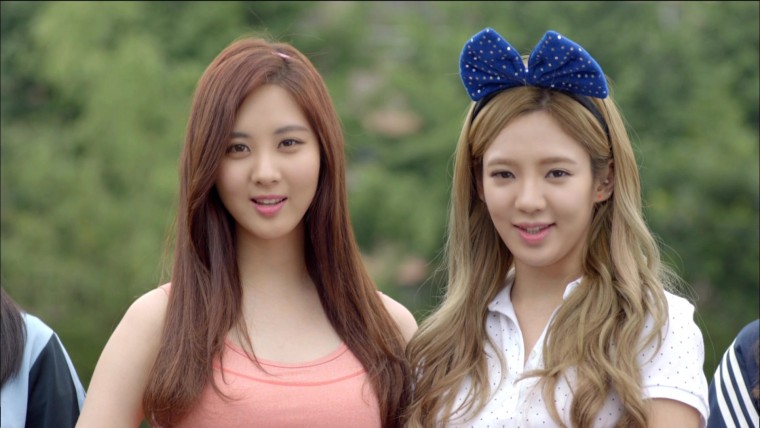 140620.KBS2.Sports.Campaign.Hyoyeon&Seohyun(SNSD).Cut.1080i-Final-Taeng.tp.jpg