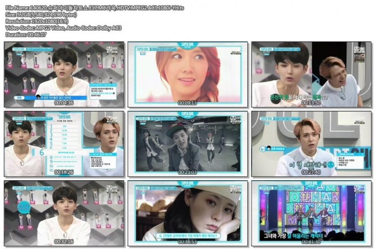 140620.Mnet.Super.Idol.Chart.Show.E17.1080i-YH.ts.jpg