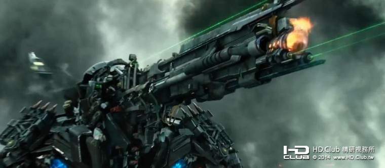 gunface.jpg