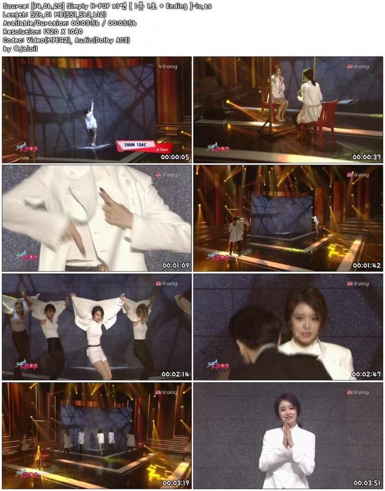 [14.06.20] Simply K-POP 지연 [ 1분 1초   Ending ]-io.ts.jpg