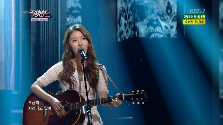 Music Bank E743 20140620 1080i HDTV MPEG2-DoA.TS_20140621_124446.050.jpg