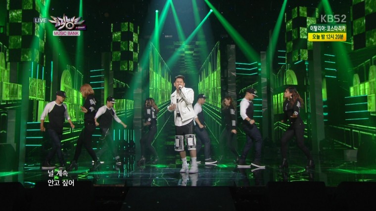 Music Bank E743 20140620 1080i HDTV MPEG2-DoA.TS_20140621_124453.649.jpg