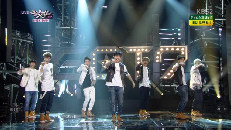 Music Bank E743 20140620 1080i HDTV MPEG2-DoA.TS_20140621_124502.276.jpg