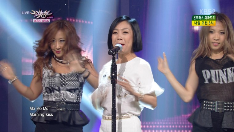 Music Bank E743 20140620 1080i HDTV MPEG2-DoA.TS_20140621_124527.203.jpg