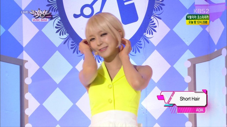 Music Bank E743 20140620 1080i HDTV MPEG2-DoA.TS_20140621_124537.234.jpg