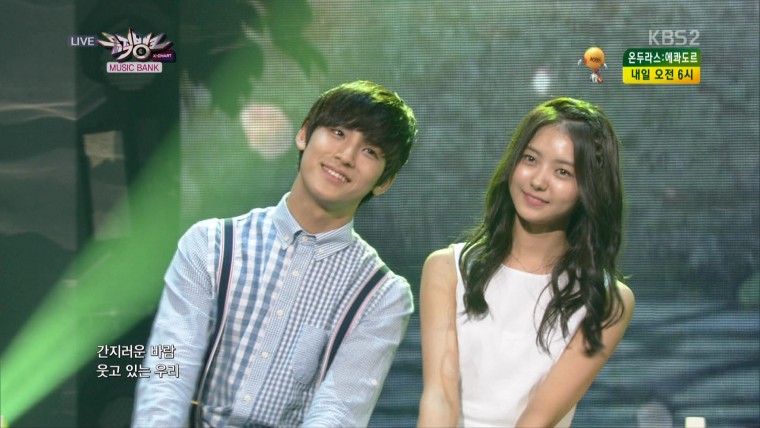 Music Bank E743 20140620 1080i HDTV MPEG2-DoA.TS_20140621_124610.464.jpg