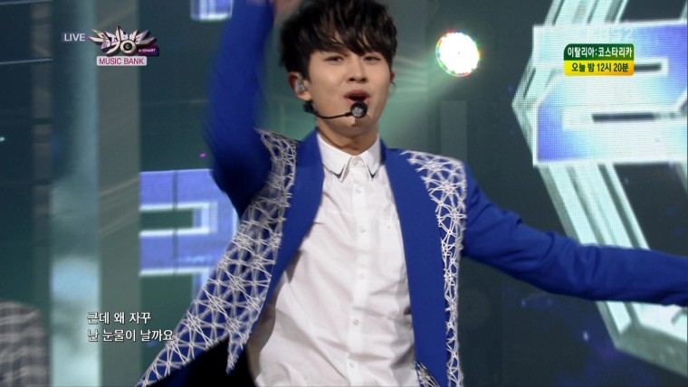 Music Bank E743 20140620 1080i HDTV MPEG2-DoA.TS_20140621_124620.775.jpg