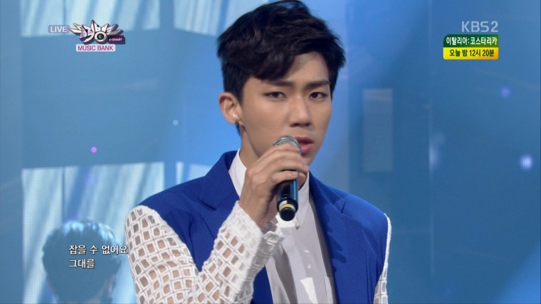 Music Bank E743 20140620 1080i HDTV MPEG2-DoA.TS_20140621_124625.627.jpg