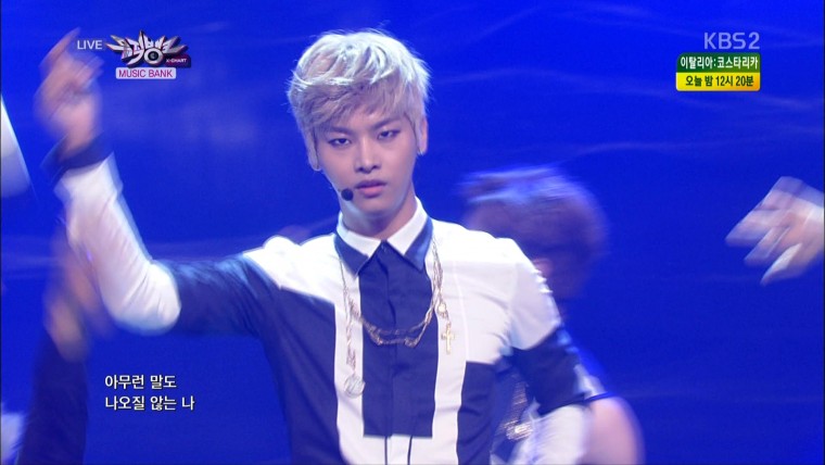 Music Bank E743 20140620 1080i HDTV MPEG2-DoA.TS_20140621_124629.855.jpg