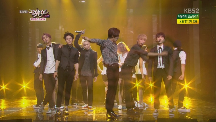 Music Bank E743 20140620 1080i HDTV MPEG2-DoA.TS_20140621_124709.134.jpg