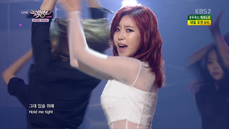 Music Bank E743 20140620 1080i HDTV MPEG2-DoA.TS_20140621_124643.864.jpg