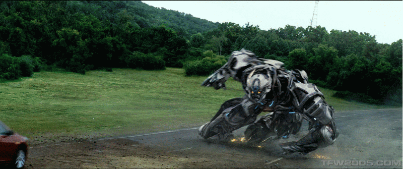 ug05755f.gif