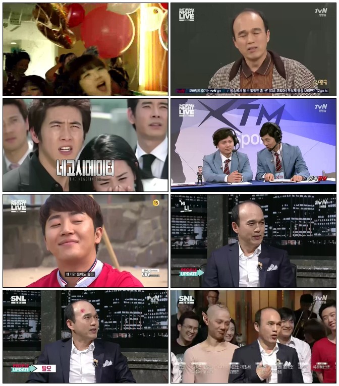 [tvN] SNL코리아 5.E12.140621.HDTV.H264.720p-iPOP.avi.jpg