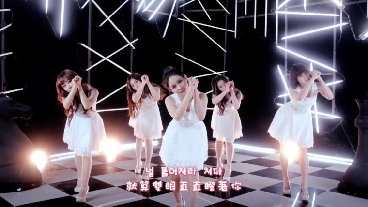 003[FOX][精緻中字][MV] TINT - Wolf is stupid [大野狼們都不知道][中毒性強的旋律與.jpg