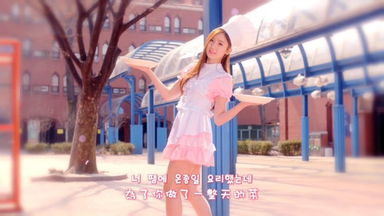 002[FOX][精緻中字][MV] TINT - Wolf is stupid [大野狼們都不知道][中毒性強的旋律與.jpg