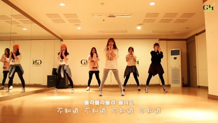 002[FOX][精緻中字][MV] TINT - Wolf is stupid [大野狼們都不知道][練習室舞蹈完整公.jpg