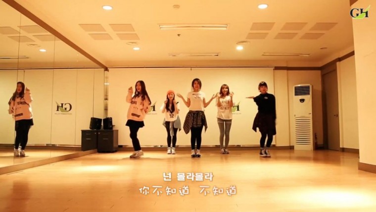 001[FOX][精緻中字][MV] TINT - Wolf is stupid [大野狼們都不知道][練習室舞蹈完整公.jpg