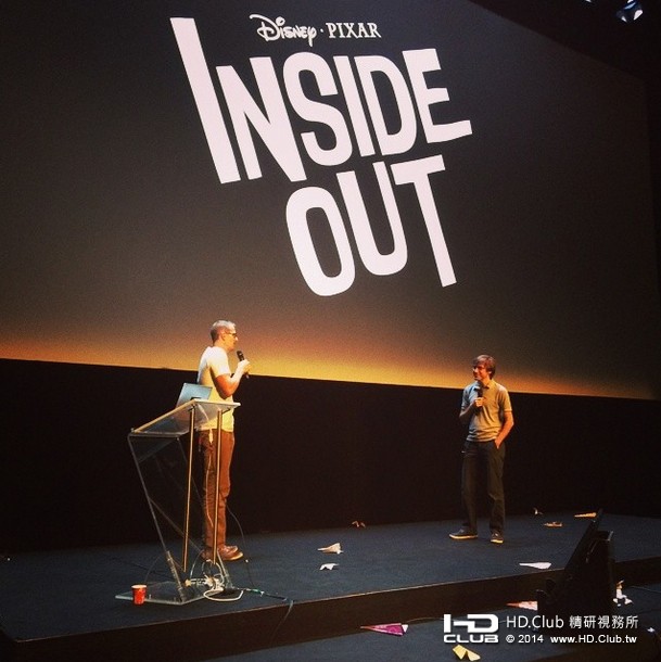 Inside-Out-Annecy.jpg