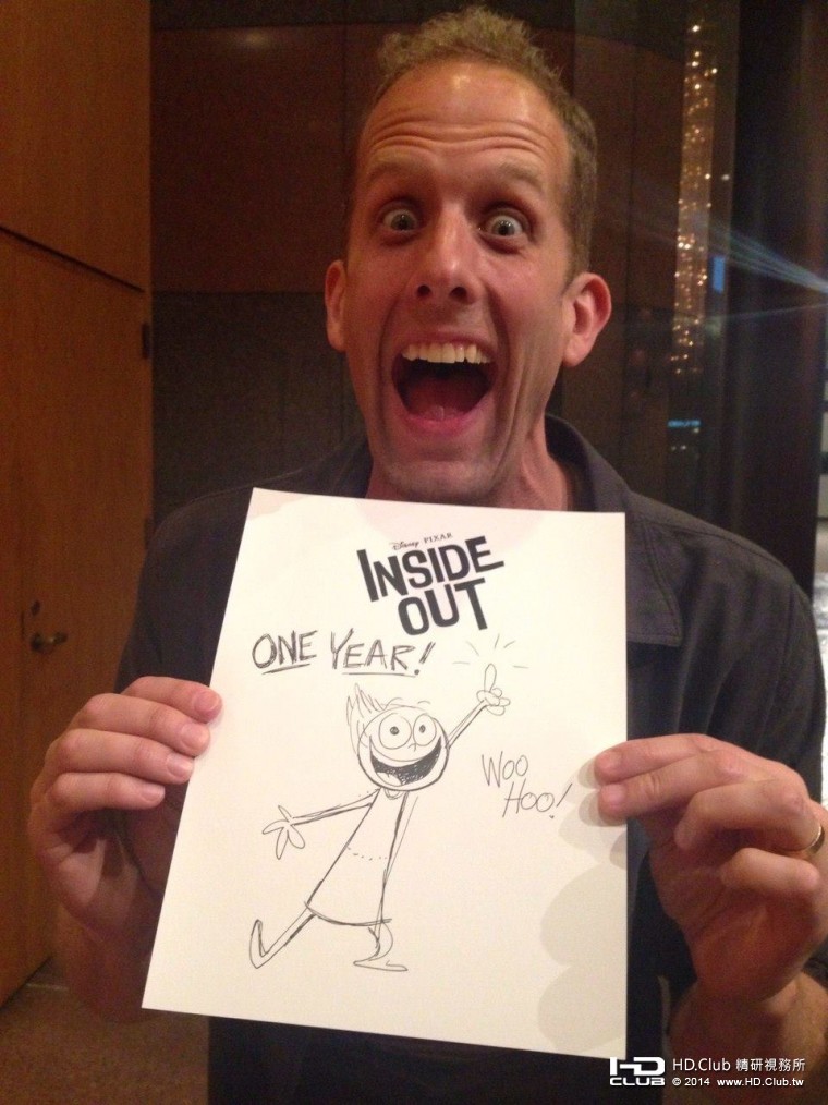 Inside-Out-Pete-Docter-previews-concept-art.jpg