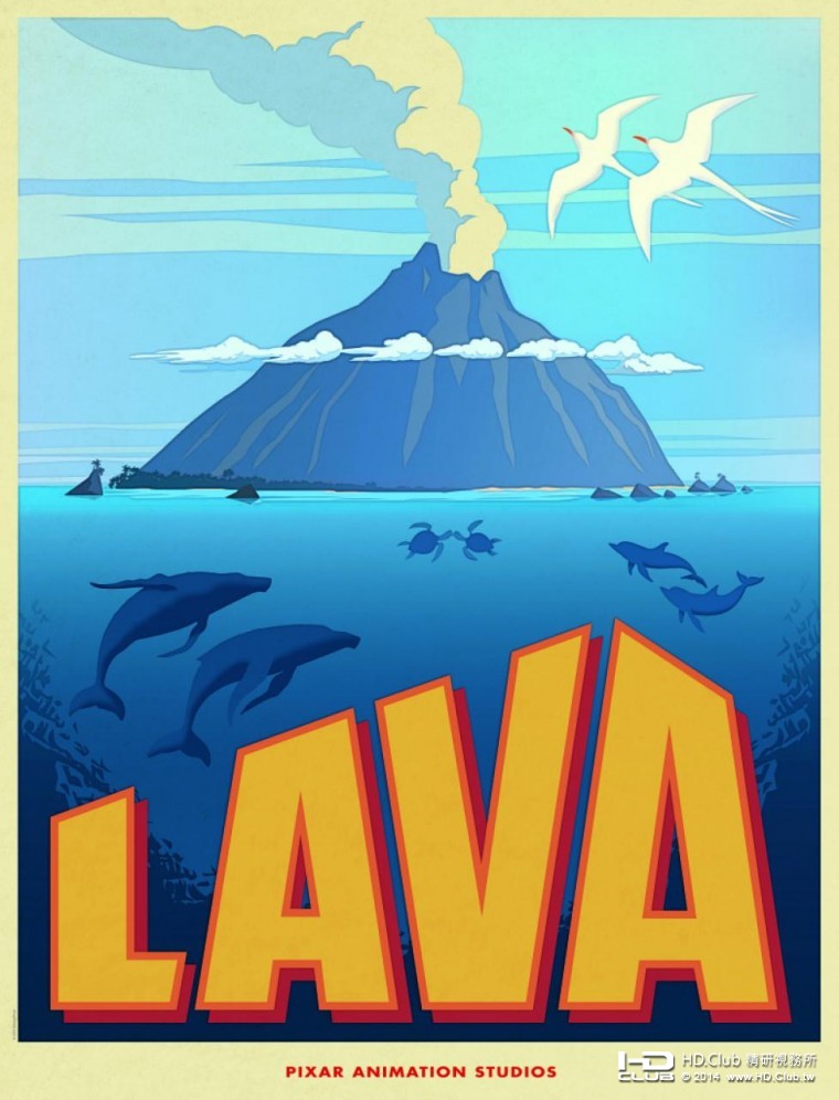 Lava-Poster.jpg