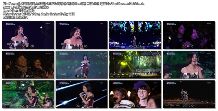 140622 LA 코리아 페스티벌 2부02.jpg