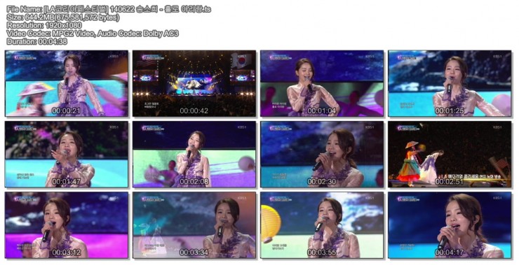 140622 LA 코리아 페스티벌 2부04.jpg