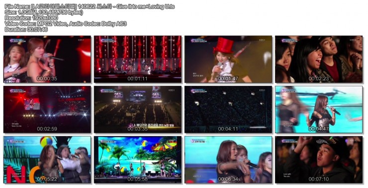 140622 LA 코리아 페스티벌 2부05.jpg