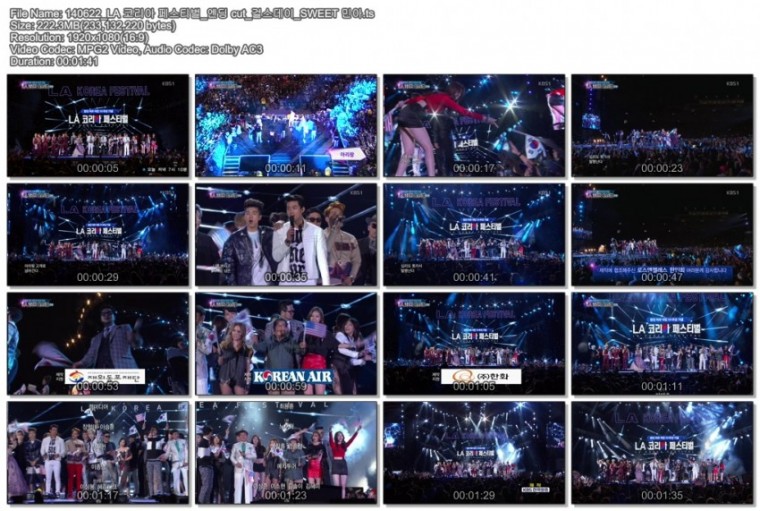 140622_LA 코리아 페스티벌_엔딩 cut_걸스데이_SWEET 민아.ts.jpg