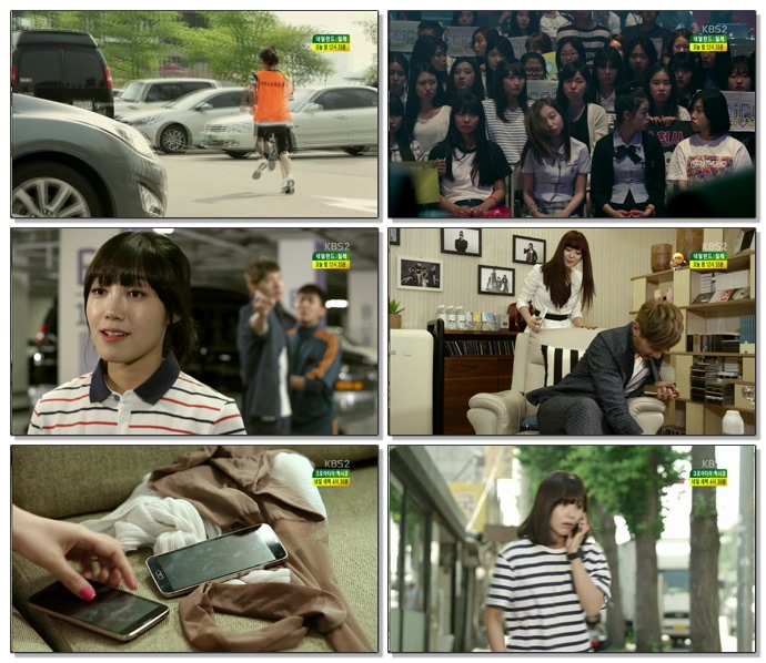트로트의 연인.E01.140623.1080i-LovelyApink.ts.jpg
