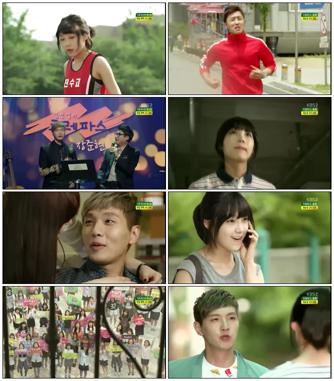 트로트의 연인.E01.140623.HDTV.H264.720p-iPOP.avi.jpg