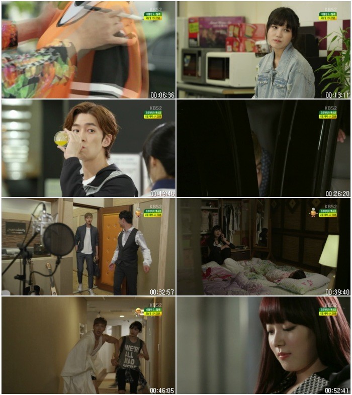 트로트의 연인.E01.140623.HDTV.X264.720p-BarosG.avi.jpg