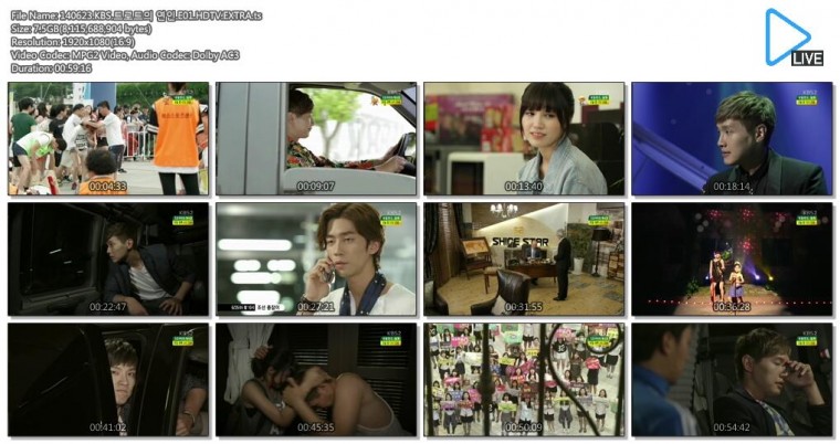 140623.KBS.트로트의 연인.E01.HDTV.EXTRA.ts.jpg