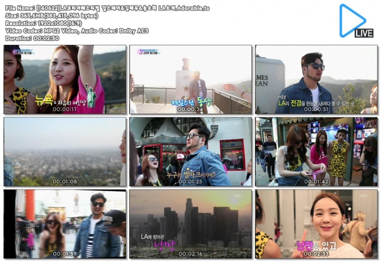 140622 LA코리아페스티벌_걸스데이02.jpg