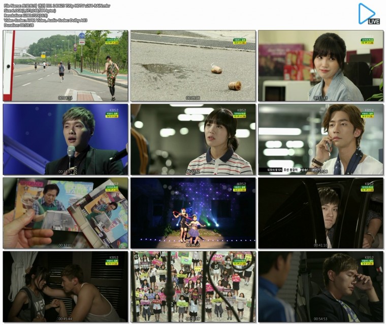 트로트의 연인 E01 140623 720p HDTV x264-RAiN.mkv.jpg