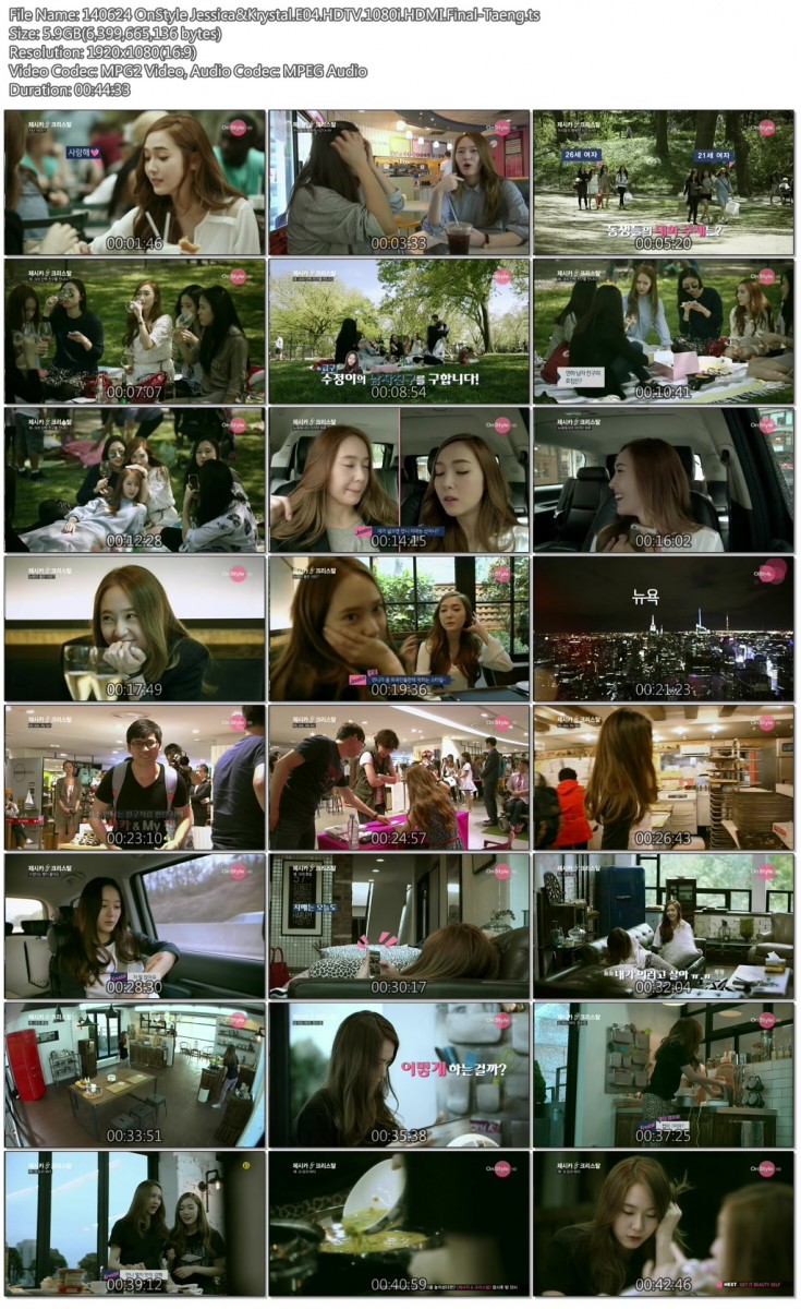 140624 OnStyle Jessica&Krystal.E04.HDTV.1080i.HDMI.Final-Taeng.ts.jpg