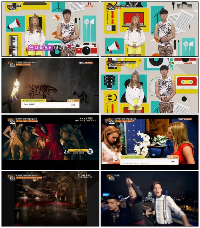 [MBC MUSIC] 순위의 재구성 Chart. 8.E56.140624.HDTV.H264.720p-iPOP.avi.jpg