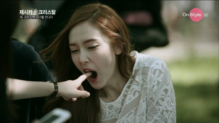 140624.OnStyle.Jessica&Krystal.E04.1080i.HDMI.Final-Taeng.ts.jpg