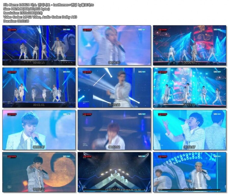 Bq45dGqCcAA85m0.jpg large.jpg