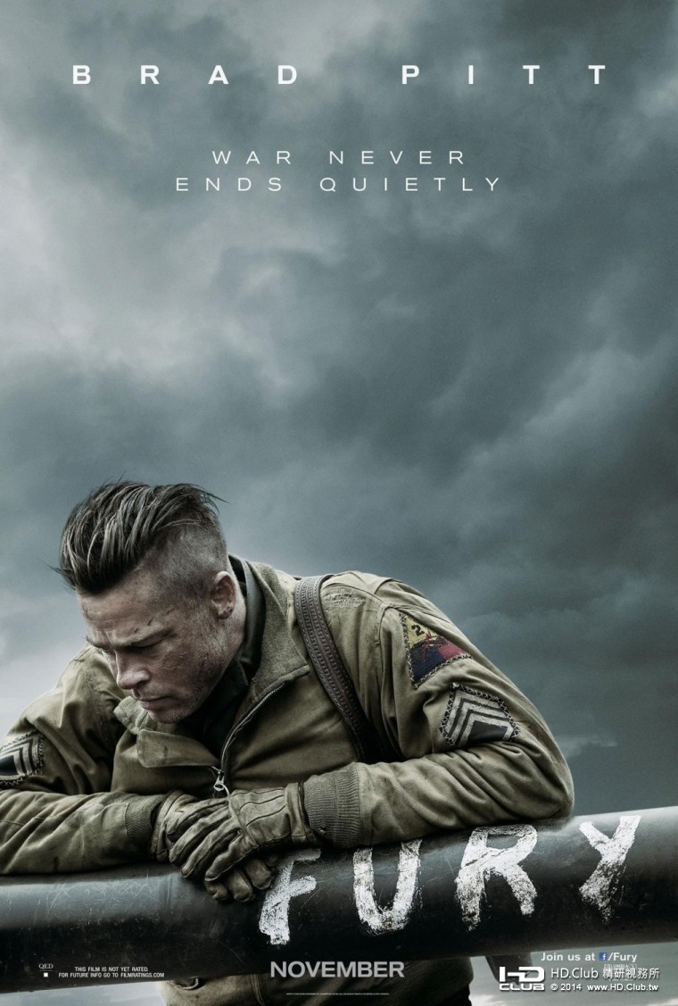 fury_xlg.jpg