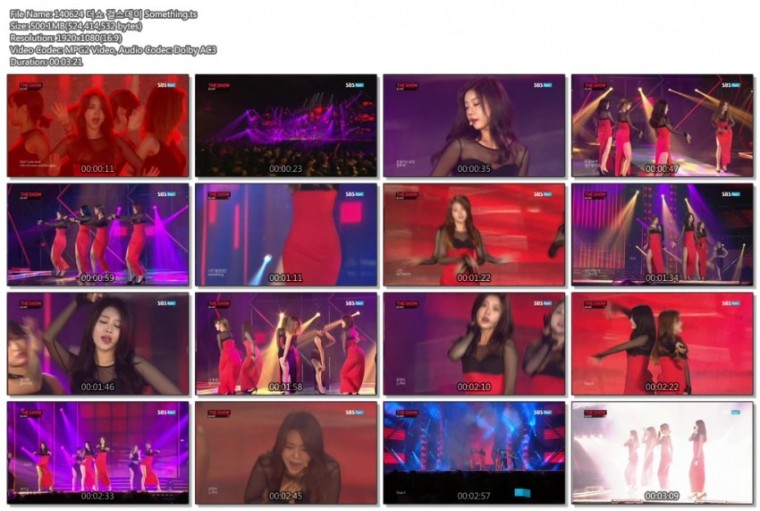 140624 더쇼 걸스데이 Something.ts.jpg