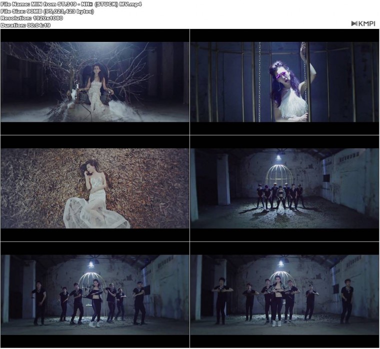 MIN from ST.319 - NHỚ (STUCK) MV.JPG