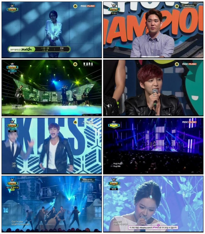 [MBC MUSIC] 쇼챔피언 Show Champion.E109.140625.HDTV.H264.720p-iPOP.avi.jpg