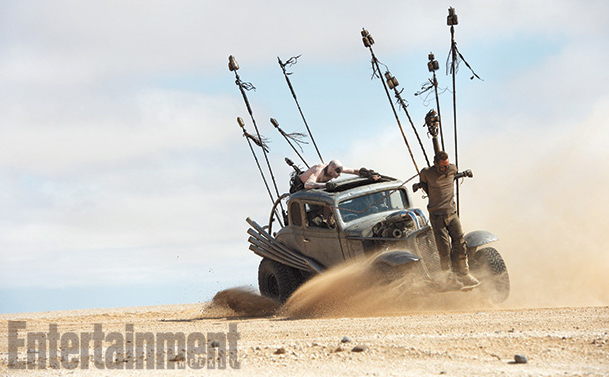 mad-max-fury-road.jpg