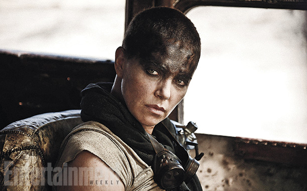 mad-max-fury-road-charlize-theron.jpg