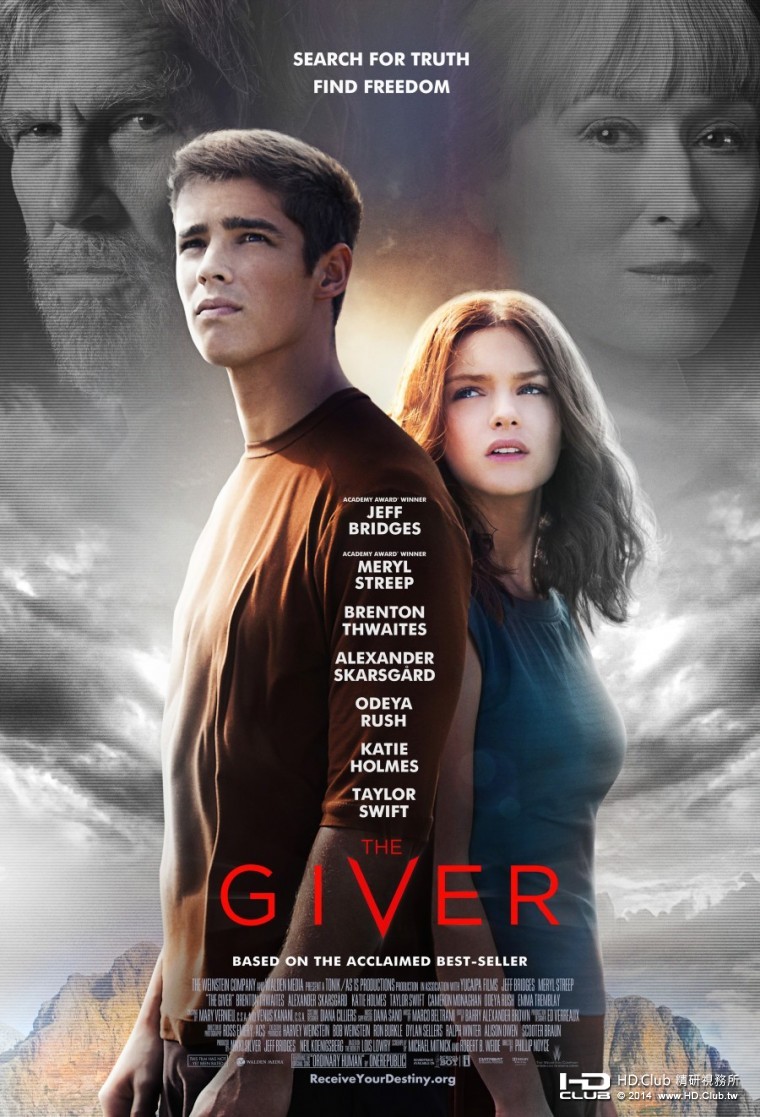 giver_ver9_xlg.jpg