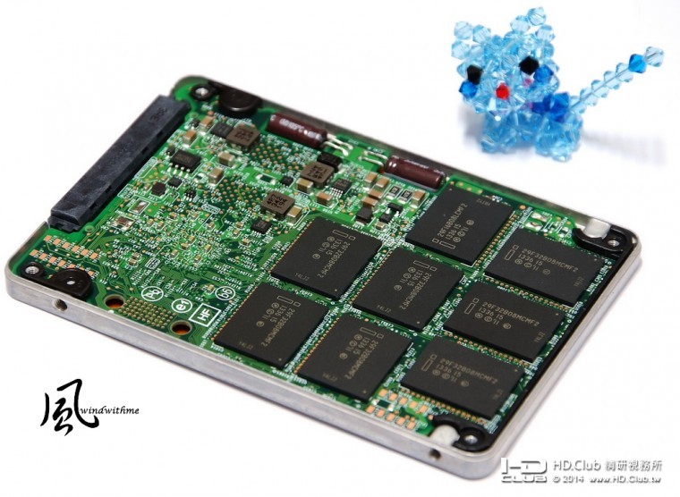 I73005.jpg